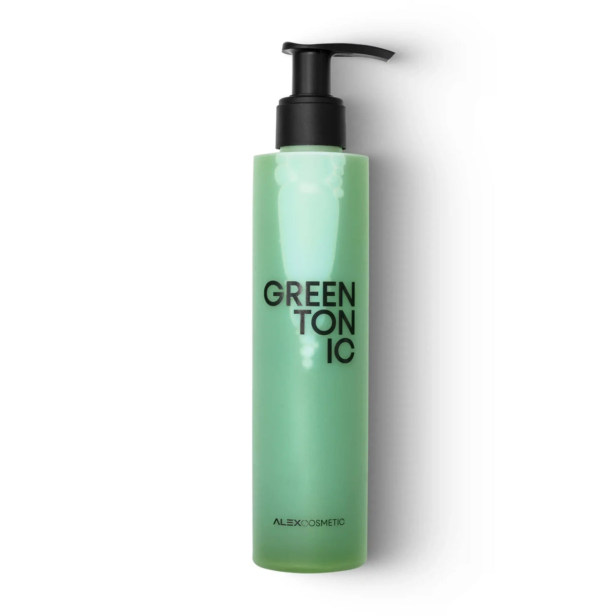 Green Tonic  200 ml